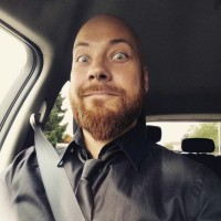 Mattias Ostrowski