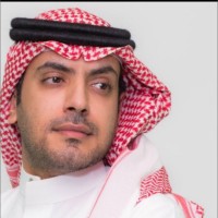 Waleed Altami