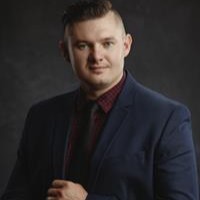 Dmitriy Didechkin
