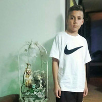 Alejo p
