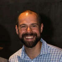 Matthew Metcalfe