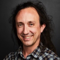 Matt Satorius
