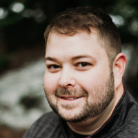 Zac Jones
