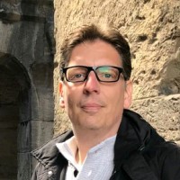 Marcus Asheuer
