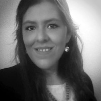 Gloria Izquierdo Elizo