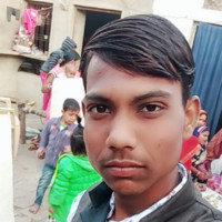 Ankesh Suman