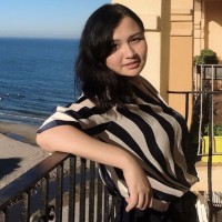 Kat Wong