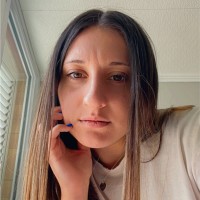 Federica Morrone