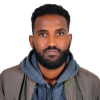 Haile Tesfay