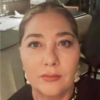 Rocío Sanz