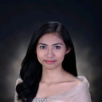 Florence Joy Crisostomo