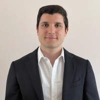 Marco Medaglia