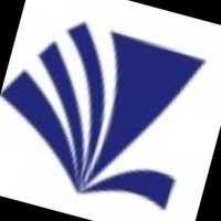 Princeton Academy