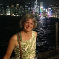 Susie Schneider