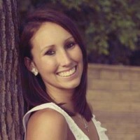 Allison Claxton