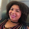 Ayanna Barrow