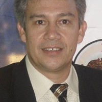 Jorge Salinas