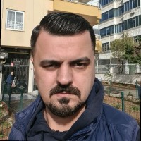 Akın Arslan
