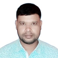Forhad Ali