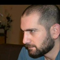 Ahmet Uzun