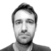 Joaquín Abeger Gálvez