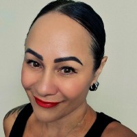 Tracey-Lee S.
