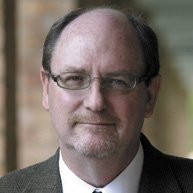 Larry Levin