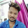 Uttam kumar Mohanta