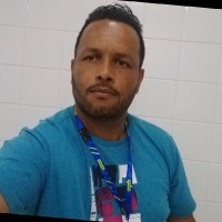 Anderson Xavier