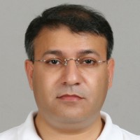Gul Rooh