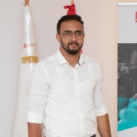 Mohamed Ghorbal
