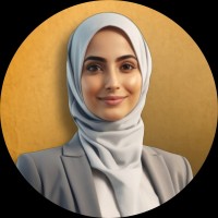 Anaya Kanwal 💫