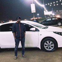 Muhammad Imran