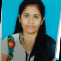 Anjali Siribattula