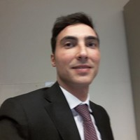 Raffaele Pellecchia