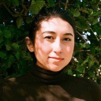 Montserrat Ceja