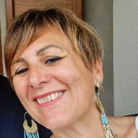 Manuela Orioli