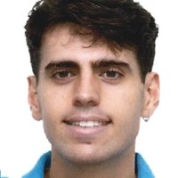 Alejandro Sánchez Juliá