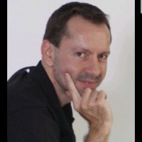 Pavel Danys