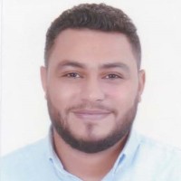 Mohamed Gamal