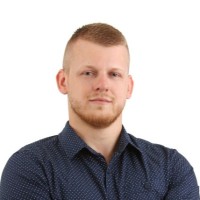 Štefan Baláž