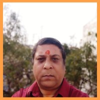 Brajendra Kumar