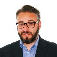 Gianrocco Pironti