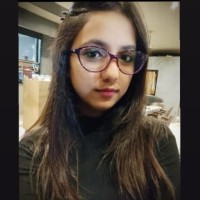 Samiksha yawalkar