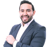 Erick Vargas Martinez