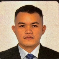 Joseph Olayan