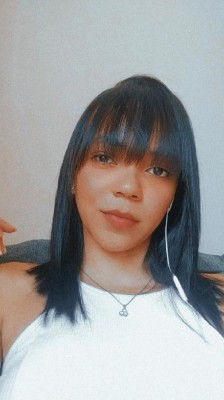 Rayssa Santos