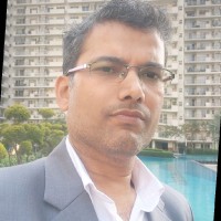 Pawan Kumar