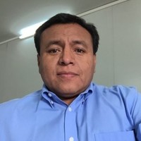 Efrain Aguilera