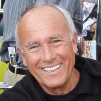 Michael Kurzhals